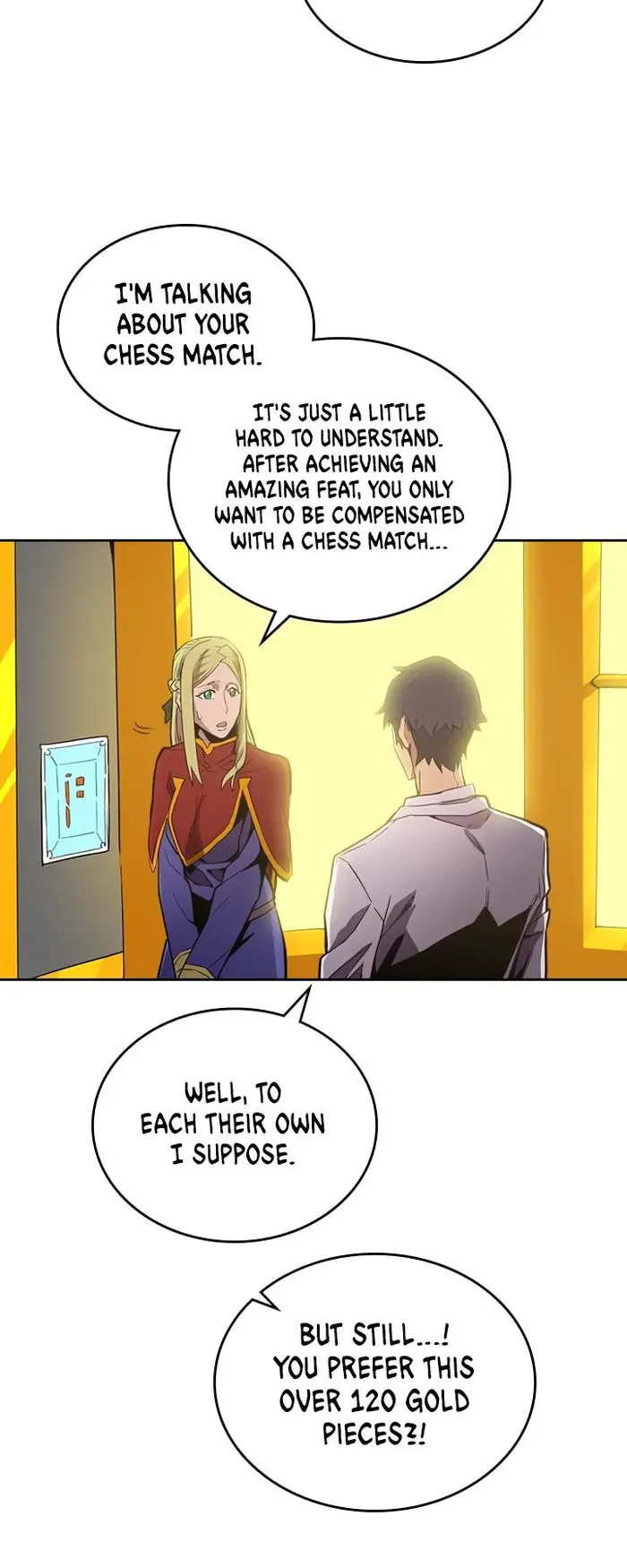 A Returner’s Magic Should Be Special Chapter 44 image 06_optimized